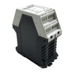 SIEMENS 3RG7825-1CB1 50041501 - Afbeelding 3