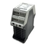 SIEMENS 3RG7825-1CB1 50041501 - Afbeelding 4