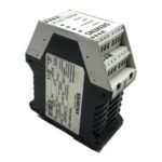 SIEMENS 3RG7825-1CB1 50041501 - Afbeelding 5