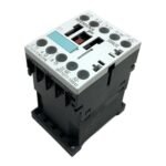 SIEMENS 3RT1017-1BB42 - Afbeelding 2