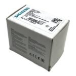 SIEMENS 3RT1017-1BB42