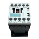 SIEMENS 3RT1017-1BB42 - Afbeelding 3