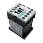 SIEMENS 3RT1017-1BB42 - Afbeelding 4