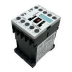 SIEMENS 3RT1017-1BB42 - Afbeelding 5