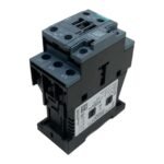 SIEMENS 3RT2024-1BB40 - Afbeelding 2