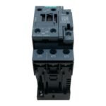 SIEMENS 3RT2024-1BB40 - Afbeelding 3