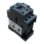 SIEMENS 3RT2024-1BB40 - Afbeelding 4