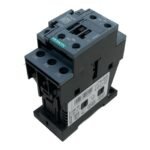 SIEMENS 3RT2024-1BB40 - Afbeelding 5