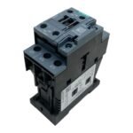 SIEMENS 3RT2026-1BB40 - Afbeelding 2
