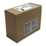 SIEMENS 3RT2026-1BB40