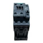 SIEMENS 3RT2026-1BB40 - Afbeelding 3