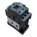 SIEMENS 3RT2026-1BB40 - Afbeelding 4