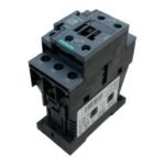 SIEMENS 3RT2026-1BB40 - Afbeelding 5