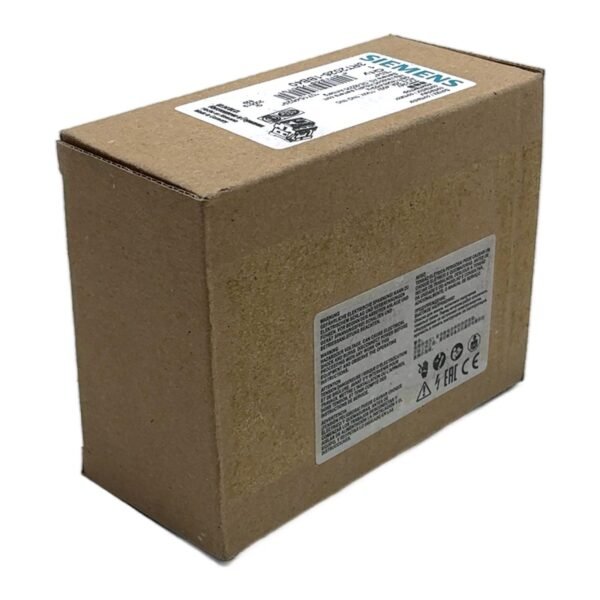 SIEMENS 3RT2026-1BB40