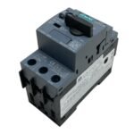 SIEMENS 3RV2021-1BA15 - Afbeelding 2