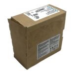 SIEMENS 3RV2021-1BA15