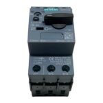 SIEMENS 3RV2021-1BA15 - Afbeelding 3
