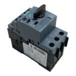 SIEMENS 3RV2021-1BA15 - Afbeelding 4