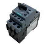 SIEMENS 3RV2021-1BA15 - Afbeelding 5