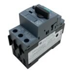 SIEMENS 3RV2021-1CA15 - Afbeelding 2