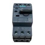 SIEMENS 3RV2021-1CA15 - Afbeelding 3