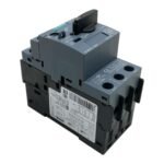 SIEMENS 3RV2021-1CA15 - Afbeelding 4