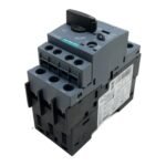 SIEMENS 3RV2021-1CA15 - Afbeelding 5