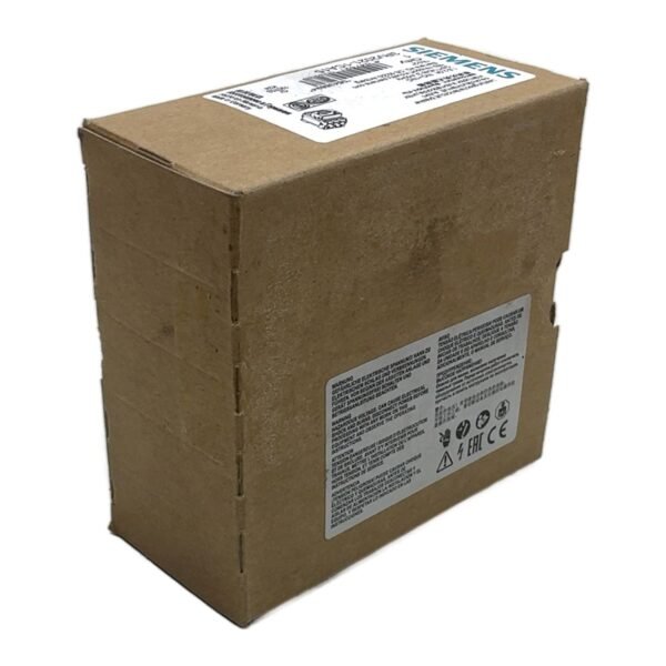 SIEMENS 3RV2021-1CA15