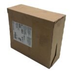 SIEMENS 3RV2031-4EB10 - Afbeelding 2