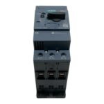 SIEMENS 3RV2031-4EB10 - Afbeelding 3