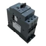 SIEMENS 3RV2031-4EB10 - Afbeelding 4