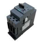 SIEMENS 3RV2031-4EB10 - Afbeelding 5