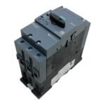 SIEMENS 3RV2041-4HA10 - Afbeelding 2