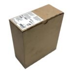SIEMENS 3RV2041-4HA10