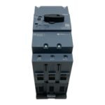 SIEMENS 3RV2041-4HA10 - Afbeelding 3