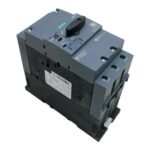 SIEMENS 3RV2041-4HA10 - Afbeelding 4