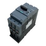 SIEMENS 3RV2041-4HA10 - Afbeelding 5