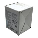 SIEMENS 3SB3 921-0AK - Afbeelding 2