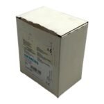 SIEMENS 3UX1425 - Afbeelding 2