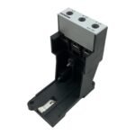 SIEMENS 3UX1425