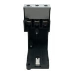 SIEMENS 3UX1425 - Afbeelding 3