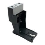 SIEMENS 3UX1425 - Afbeelding 4