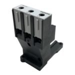 SIEMENS 3UX1425 - Afbeelding 5