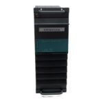 SIEMENS 6AG4114-1KP12-3EX6 - Afbeelding 2