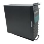 SIEMENS 6AG4114-1KP12-3EX6 - Afbeelding 3
