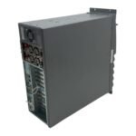 SIEMENS 6AG4114-1KP12-3EX6 - Afbeelding 4