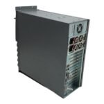 SIEMENS 6AG4114-1KP12-3EX6 - Afbeelding 5