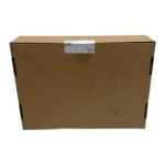 SIEMENS 6AV2124-0MC01-0AX0 - Afbeelding 2