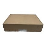 SIEMENS 6AV2124-0MC01-0AX0 - Afbeelding 2