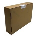 SIEMENS 6AV2124-0MC01-0AX0 - Afbeelding 3